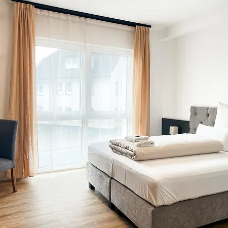 Qonroom - As Individual As - - Spork Eichholz Detmold