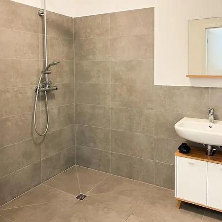 Qonroom - As Individual As - - Spork Eichholz Aparthotel Detmold