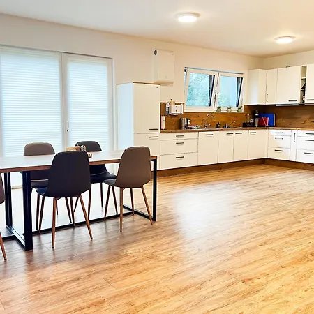 Aparthotel Qonroom - As Individual As - - Spork Eichholz