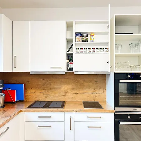 Qonroom - As Individual As - - Spork Eichholz Detmold