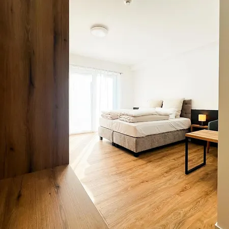 Qonroom - As Individual As - - Spork Eichholz *