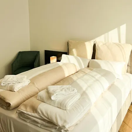 Qonroom - As Individual As - - Spork Eichholz Detmold