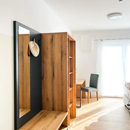 Qonroom - As Individual As - - Spork Eichholz * Detmold