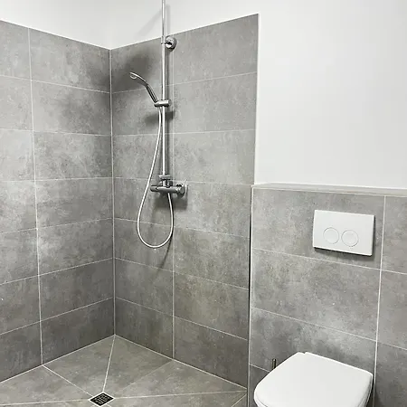 Qonroom - As Individual As - - Spork Eichholz *