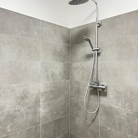 Aparthotel Qonroom - As Individual As - - Spork Eichholz *