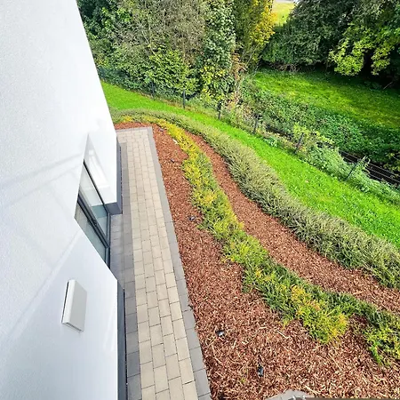 Aparthotel Qonroom - As Individual As - - Spork Eichholz Detmold